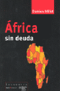 Africa sin deuda