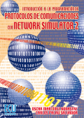 Introducción a la programación de protocolos de comunicaciones con network simulator 2