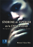 Síndrome de Asperger en la universidad: percepción y construcción del conocimiento