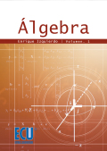 Algebra v.1