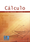 Cálculo v.II