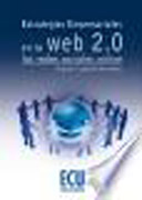 Estrategias empresariales en la web 2.0: las redes sociales online