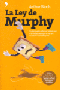 La ley de Murphy: si algo puede salir mal, saldrá mal... o la tostada siempre se cae por el lado de la mantequilla