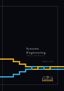 Systems Engineering: Theory and Practice