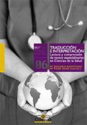 Traducción e interpretación: Lectura y comprensión de textos especializados en Ciencias de la Salud