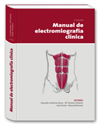 Manual de electromiografía clínica