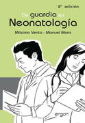 De guardia en neonatología