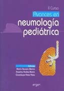 II curso avances en neumología pediátrica