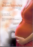 Protocolos medicina materno-fetal: perinatologia