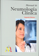 Manual de neumología clínica