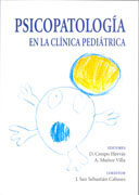 Psicopatología en la clínica pediatrica