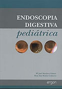 Endoscopia digestiva pediátrica