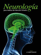 Neurología: para médicos de atención primaria