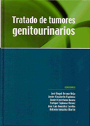 Tratado de tumores genitourinarios