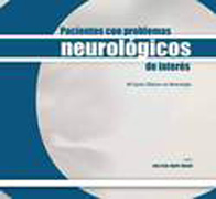 Pacientes con problemas neurológicos de interés: 49 casos clínicos en neurología
