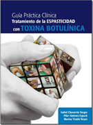 Guía de práctica clínica del tratamiento de la espasticidad con toxina botulínica