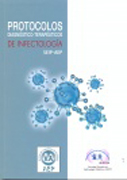 Protocolos diagnóstico-terapéuticos de infectología pediátrica