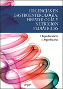 Urgencias en gastroenterología, hepatología y nutrición pediátricas