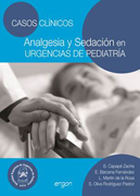 Casos clínicos: analgesia y sedación en urgencias de pediatría