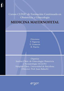 Cursos Cínic de formación continuada en obstetricia y ginecología: medicina maternofetal