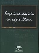 Experimentación en agricultura