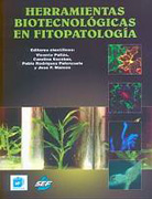 Herramientas biotecnológicas en fitopatología