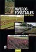 Viveros forestales: manual de cultivo y proyectos