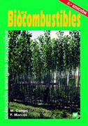 Los biocombustibles