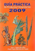 Guía práctica de productos fitosanitarios 2009