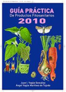 Guía práctica de productos fitosanitarios 2010