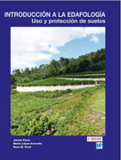 Introducción a la edafología: uso y protección del suelo