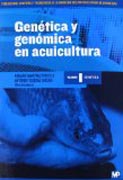 Genética y genómica en acuicultura: Tomo I: Genética