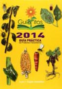 Guía práctica de productos fitosanitarios 2014