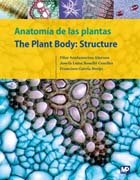 Anatomía de las plantas. The Plant Body: Structure