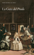 La guía del Prado