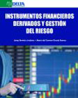 Instrumentos financieros derivados y gestión del riesgo