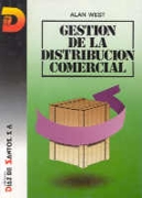 Gestión de la distribución comercial: el concepto de distribución total