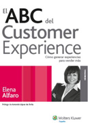 El ABC del customer experience: cómo generar experiencias para vender más