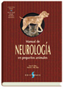 Manual de neurología en pequeños animales