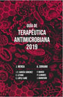 Guía Sanford de Terapéutica Antimicrobiana 2019