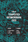 Guía de Terapéutica Antimicrobiana 2020