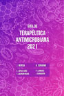 Guía de Terapéutica Antimicrobiana 2021