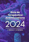 Guía de Terapéutica Antimicrobiana 2024