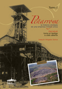 Peñarroya: la historia olvidada de una empresa minera única