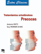 Tratamientos ortodoncicos precoces