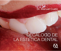 Decálogo de la Estética Dental