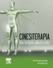 Cinesiterapia: bases fisiológicas y aplicación práctica