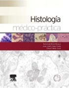 Histología médico-práctica