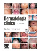 Dermatología clínica, 4ª Edición