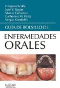 Guía de bolsillo de enfermedades orales